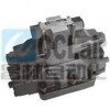 TS-G06-2C，TS-G06-3C，TS-G06-4C，TS-G06-5C，TS-G06-7C，電磁引導(dǎo)切換閥