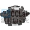 TS-G04-2C，TS-G04-3C，TS-G04-4C，TS-G04-5C，TS-G04-6C，電磁引導(dǎo)切換閥