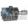 SF-G06，SFD-G06，SD-G06，SDF-G06，SKF-G06，電磁控制調(diào)速閥