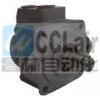 FS11P，F(xiàn)S12P，F(xiàn)S13P，F(xiàn)S14P，小型單葉片泵