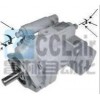 SP08-A0-F-R-51，SP08-A1-F-R-51，SP08-A2-F-R-51，SP08-A3-F-R-51，可變排量柱塞泵