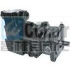 VDV-1C-F20-A-35，VDV-1C-F20-B-35，VDV-1C-F20-C-35，VDV-1C-F20-D-35，中壓可變?nèi)萘咳~片泵