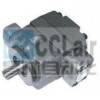 VF-15-L，VF-25-L，VF-35-L，VF-45-L，定量高壓泵