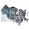 50TT-7-L，50TT-12-L，50TT-14-L，50TT-17-L，50TT-19-L，50TT-21-L，定量高低壓組合泵