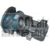 50T-T-7-L，50T-T-12-L，50T-T-14-L，50T-T-17-L，50T-T-19-L，50T-T-21-L，定量高低壓組合泵