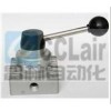 HV400-02A，HV400-02B，HV-02，HV-03，HV-04，手轉(zhuǎn)閥