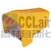 FV420-240-8A，F(xiàn)V420-230-8A，腳踏閥