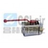 QJH-6WL，QJH-10WL，QJH-15WL， QJH-20WL，QJH-25WL，QJH-32WL，QJH-40WL，高壓球芯截止閥