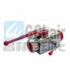 AQJ-L20H1，AQJ-L20H2，AQJ-L20H3，AQJ-L25H1，AQJ-L25H2，AQJ-L25H3，安全球閥