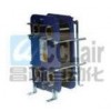BR0.23-5，BR0.23-6，BR0.23-8，BR0.23-9，BR0.23-10，板式冷卻器