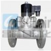 DH-Q-B15,DH-Q-B20,DH-Q-B25,DH-Q-B32,DH-Q-B40,DH-Q-B50,帶手動(dòng)控制電磁閥