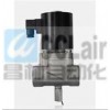 DH-U-A15,DH-U-A20,DH-U-A25,DH-U-A32,DH-U-A40,DH-U-A50,帶信號(hào)反饋電磁閥