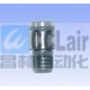 BLF06-03-00,壓力補償節(jié)流閥