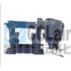 TJ2K-100,TJ2K-200,TJ2K-300,常開制動(dòng)器