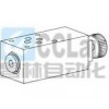 AAHA6，AAHB6，AAHP6，疊加式泄荷閥