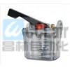 SRB-5,SRB-G6.3,SRB-8,SRB-8B,手動(dòng)潤滑泵