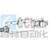 VQ.SA10-PC，VQ.SA10-TC，VQ.SA10-AC，疊加式快速接近/補(bǔ)給閥