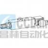 VQ.SA04-PC，VQ.SA04-TC，VQ.SA04-AC，疊加式快速接近/補(bǔ)給閥