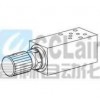 QA.SA03-A，QA.SA03-B，QA.SA03-AB，QA.SA03-P，2-通疊加式流量控制閥
