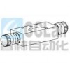 AURDA10，AURDB10，AURD10，AURDVA10，AURDVB10，AURDV10，疊加式單向節(jié)流閥