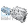 WOVP-0800N，WOVP-0800L，WOVP-1200N，WOVP-1200L，給油旋片式真空泵