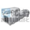 WOVP-0350N，WOVP-0350L，WOVP-0500N，WOVP-0500L，給油旋片式真空泵