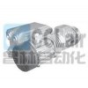 WOVP-0130N，WOVP-0130L，WOVP-0200N，WOVP-0200L，給油旋片式真空泵