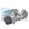 WOVP-0060N，WOVP-0060L，WOVP-0090N，WOVP-0090L，給油旋片式真空泵