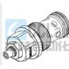 DNIPM33，DNIPM33-140，節(jié)流插裝閥