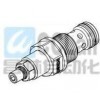 DNIPM22，DNIPM22-60，節(jié)流插裝閥