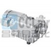 WOVP-0020N，WOVP-0020L，WOVP-0040N，WOVP-0040L，給油旋片式真空泵