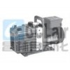 W2V10，W2V20，W2V60，W2V80，SV-85，SV-140，真空泵
