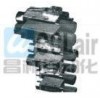 YSV-10HS，YSV-15HS，YSV-20HS，真空發(fā)生器