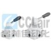 YHV200，YHV300，手轉(zhuǎn)閥
