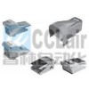 YFV210，YFV210-L，YFV210-G，YFV210-LG，腳踏閥
