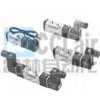YSVM110-4E1-D，YSVM110-4E2-G，YSVM110-4E2C-D，五通先導(dǎo)型電磁閥