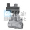 YVPS2140，YVPS2150，YVPS2160，YVPS2170，二通先導(dǎo)型電磁閥