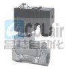 YVPW2130，YVPW2140，YVPW2150，YVPW2160，二通先導(dǎo)型電磁閥