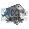YT-1200R，氣-氣閥定位器（標(biāo)準(zhǔn)型）