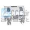 YDNS-306，YDNS-306M，YDNS-606，YDNS-606M，壓力開關