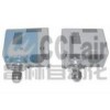 YSNS-C103，YSNS-C106，YSNS-C110，YSNS-C120，YSNS-C130，壓力開關