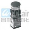 YVM410-FP，YVM410-SL，YVM410-MS，YVM410-MT，3通機(jī)械閥