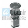 YVM110-FP，YVM110-SL，YVM110-MS，YVM110-MT，3通機(jī)械閥