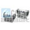 YVFA-7120，YVFA-7220，YVFA-8120，YVFA-8220，5通氣控閥