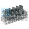 PV5-6-FG-S，PV5-6-FG-D，PV5-6-FG，PV5-6-FIG，先導(dǎo)式5通電磁閥