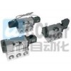 YVF7120，YVF7220，YVF7320，YVF7420，YVF7520，五通先導(dǎo)型電磁閥