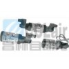 YSVF5120，YSVF5220，YSVF5320，YSVF5420，YSVF5520，五通先導(dǎo)型電磁閥