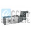 YFVF3134，YFVF3234，先導(dǎo)5通電磁閥