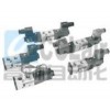 YSVF3120，YSVF3220，YSVF3320，YSVF3420，YSVF3520，5通先導(dǎo)型電磁閥