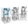 YVT315，YVT315-024G，3通直動型電磁閥